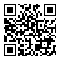 小米音乐最新版app4.3.0.1