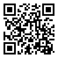 闪读小说app3.01.00