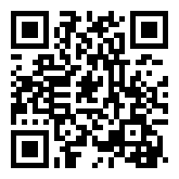 doraemonx游戏12中文无限版