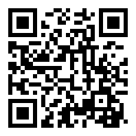 龙珠Z战谷v1.0.0
