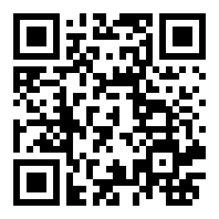 大学搜题酱无限制搜题版app