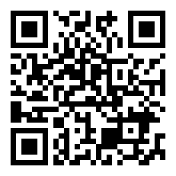 口袋之旅工具箱v2.1