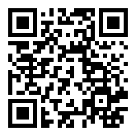 极简时钟番茄钟1.0.3