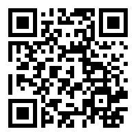 365农历老黄历v2.2.6