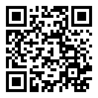澳门威斯人手机appv8.0