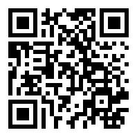 合并生存恐龙进化v0.0.9