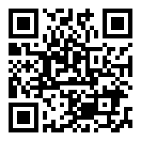 爱合阳免费app最新版