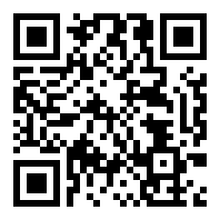 猫咪方块爱消除手游官方安卓版v1.0.5