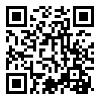 海棠文学官网app下载1.9