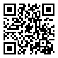 可爱趣味V1.0.0