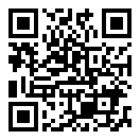 zenly安卓版官网免费下载5.6.1
