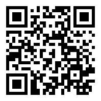 基础韩语口语app
