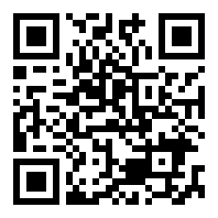 南宫28ng娱乐官网版v4.3.0