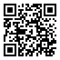 爱压缩app8.0