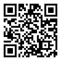VideoleapAPP
