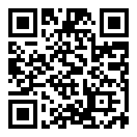 老头录音机v3.1.5