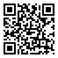 火龙果影视3.6.13.6.0