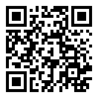 蝶恋直播app13.6.10