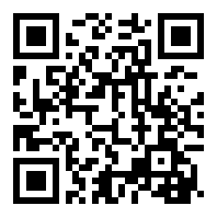 JOIPLAY模拟器