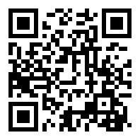 谷歌商店下载官方正版2023v35.3.102