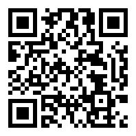 龙之守护GM扶持打金版手游官方下载v1.0.0