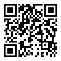 时空光年相机v1.1