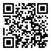 帮老妹儿通关游戏下载免广告版v1.0
