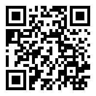 酷变相机app官方版v1.0.0