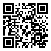 把她淋湿v1.1