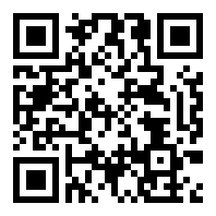 乳品叠叠乐v1.0.1