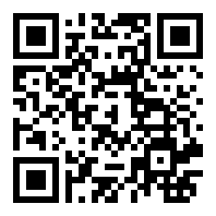 原神资源采集器v1.4.5