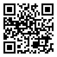 漫蛙漫画appv1.0