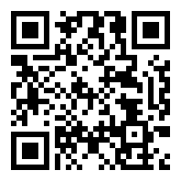 蜡笔小新防御1.1.9