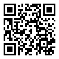 方块街表情包app官方下载v1.0.0