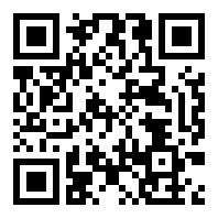 静美安安v1.0.2.23