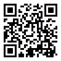 异域战记官方正版1.0.45