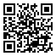 xfarmer钱包官方下载app