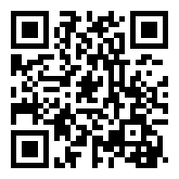ehviewer194最2023