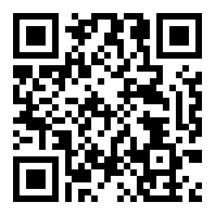 冒险迷宫村无限金币版1.0.8