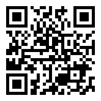 闪玩最新版本v1.8.3
