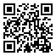 抖音国际版tiktok内置菜单24.9.3