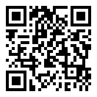 line下载手机版12.3.2