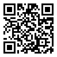 超级视频剪辑器app官方版v2.1.1
