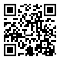 金山词霸app最新版