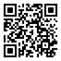 吉时天气app预报官方版v1.0