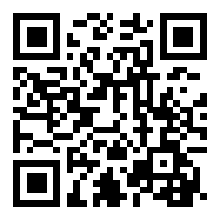 正版instagram官方版更新228.0.0.0.71