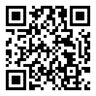 吱呀最新版5.2.10