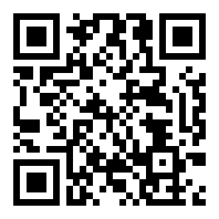 樱花动漫app下载v1.0