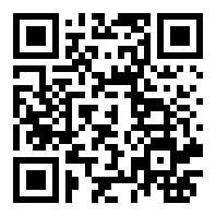 磁力猫4.02.4.2