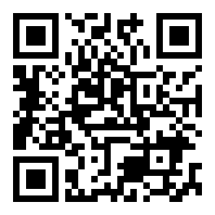 水果忍者高清版2.6.8.490798